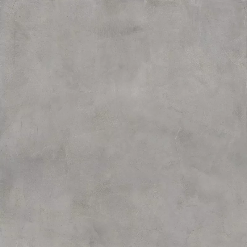 LUCE ACCIAIO 120X120_01