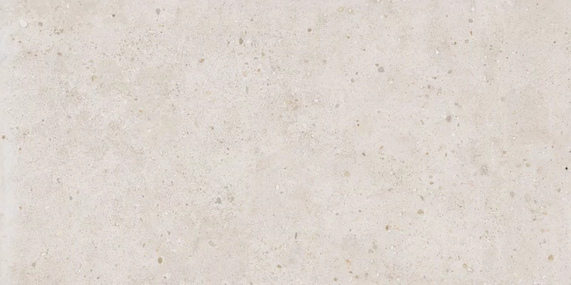 COSMOPOLITAN VIBRANT WHITE 60X120_15