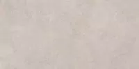 Piastrella Grigio Midi, effetto pietra, 60x120, finitura Naturale.