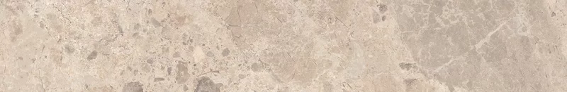 ERA MIX TAUPE BLOOMING 20X120_03