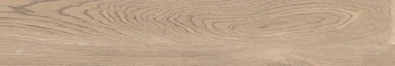 POETRY WOOD ECRU 20X120_30