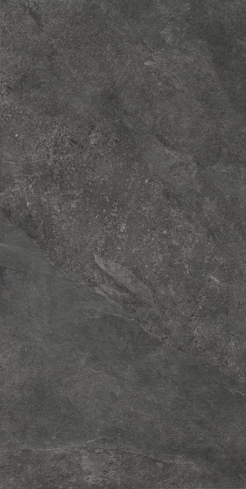 OUT.20 MONOLITH GRAPHITE 60X120_01