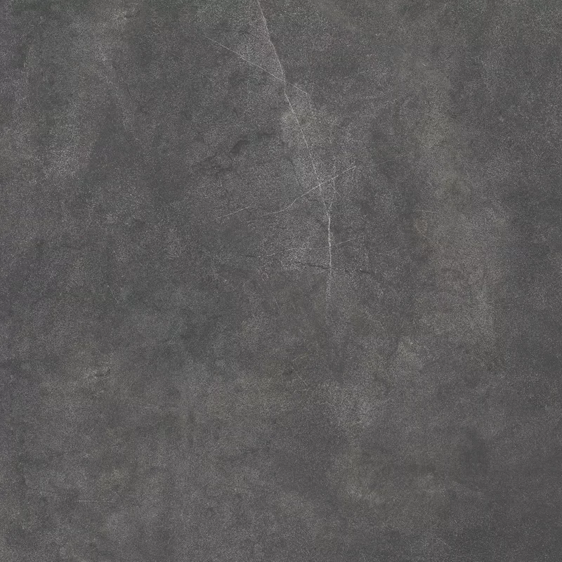 MUD 60X60_02