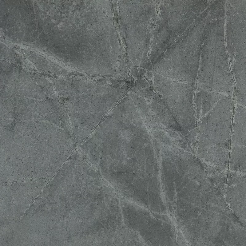 ATLANTIS SMOKE 60X60_14