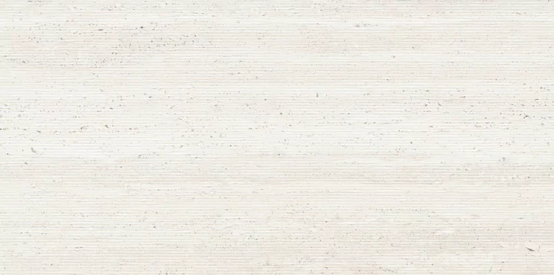 SENSI ROMA WAVE WHITE 60X120 _5