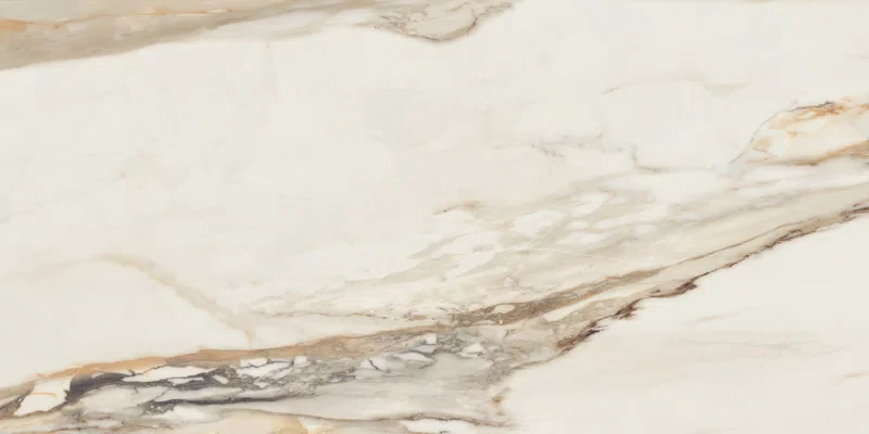 SUPREME EVO ANTIQUE WHITE 60X120_23