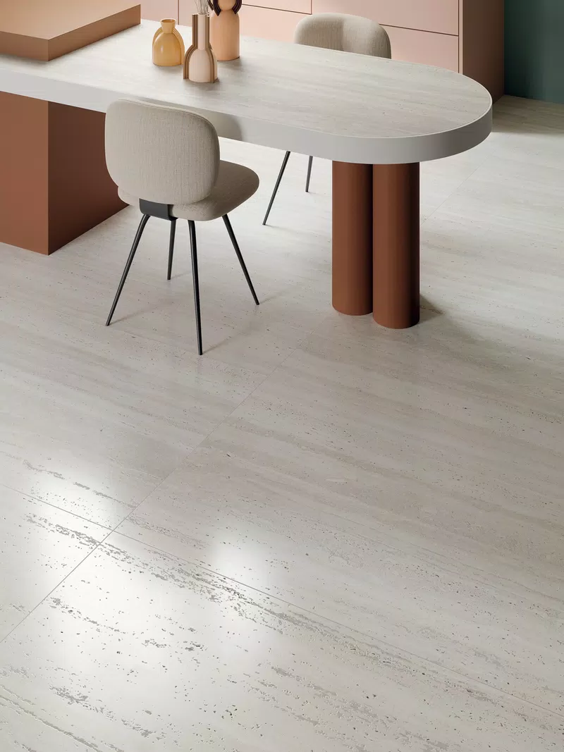 A_01B SENSI ROMA WHITE ANT.3D 120X120