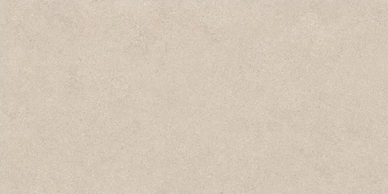 SHAPE FULL POWDER 60X120_12