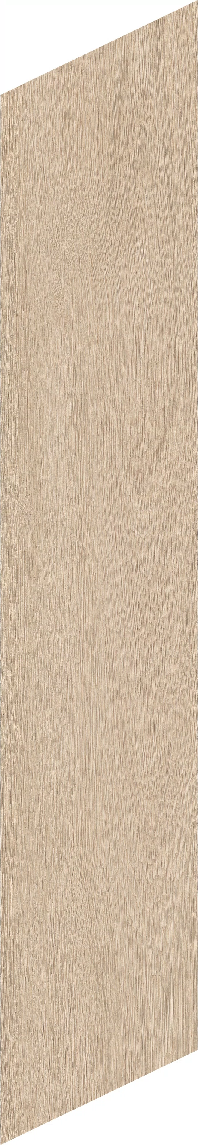 TABULAE CHEVRON REFINED FIENO 15X85_09