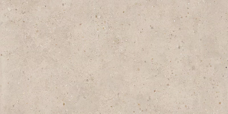 COSMOPOLITAN VIBRANT SAND 60X120_15