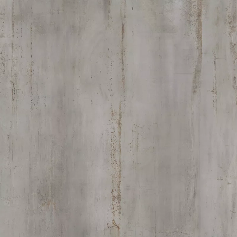 REBEL SILVER 120X120_02