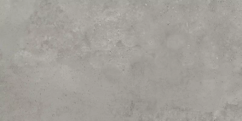 HYPER SILVER 60X120_07