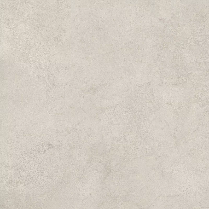 CAMOUFLAGE SILVER BETON 60X60_14