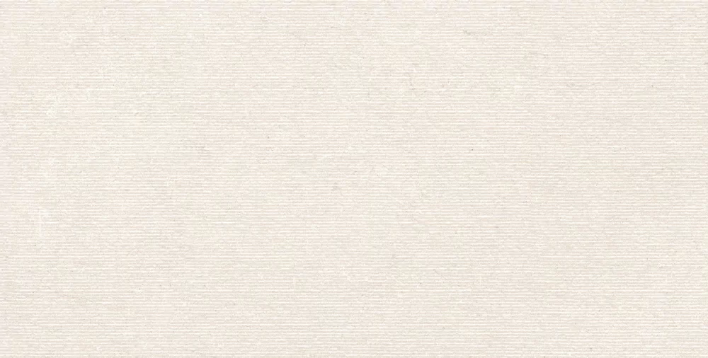 Weiß Poetry Stone Fliese, Stein-Optik, 60x120, Oberfläche Natürlich.