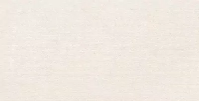 Weiß Poetry Stone Fliese, Stein-Optik, 60x120, Oberfläche Natürlich.