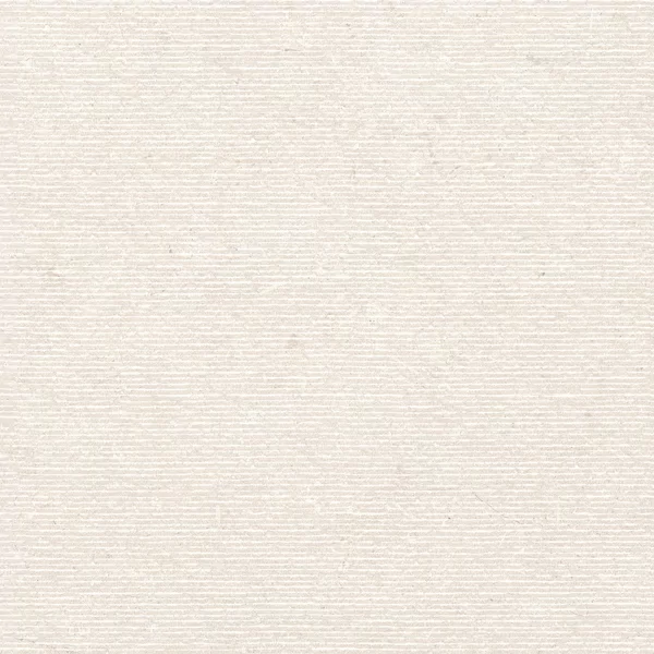 Carreau Blanc Poetry Stone, effet pierre, 60x120, finition Naturel.
