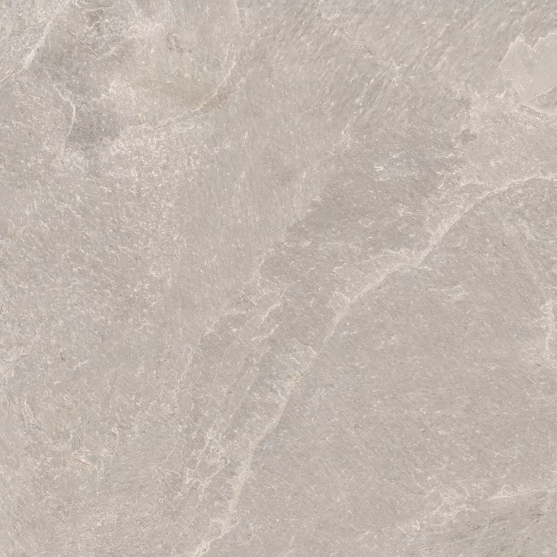 FALAISE GREY 80X80_08