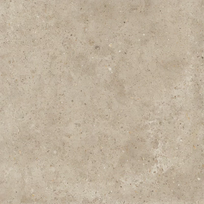POETRY STONE PIRENEI ECRU 60X60_20
