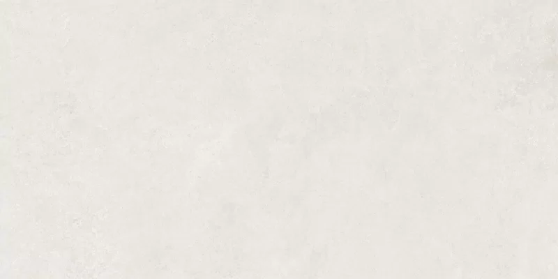 MIDI NATURE BLANC 60X120_07