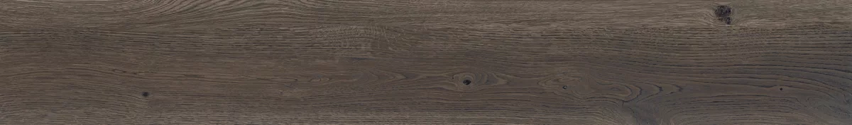 Beige Poetry Wood tile, wood effect, 26,5x180, Natural finish.