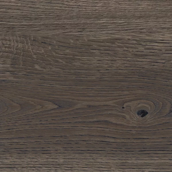 Beige Poetry Wood tile, wood effect, 26,5x180, Natural finish.