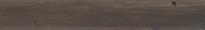 MUD