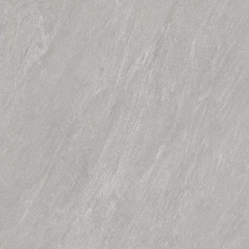 OUT.20 CLIFF ASH 80x80_07
