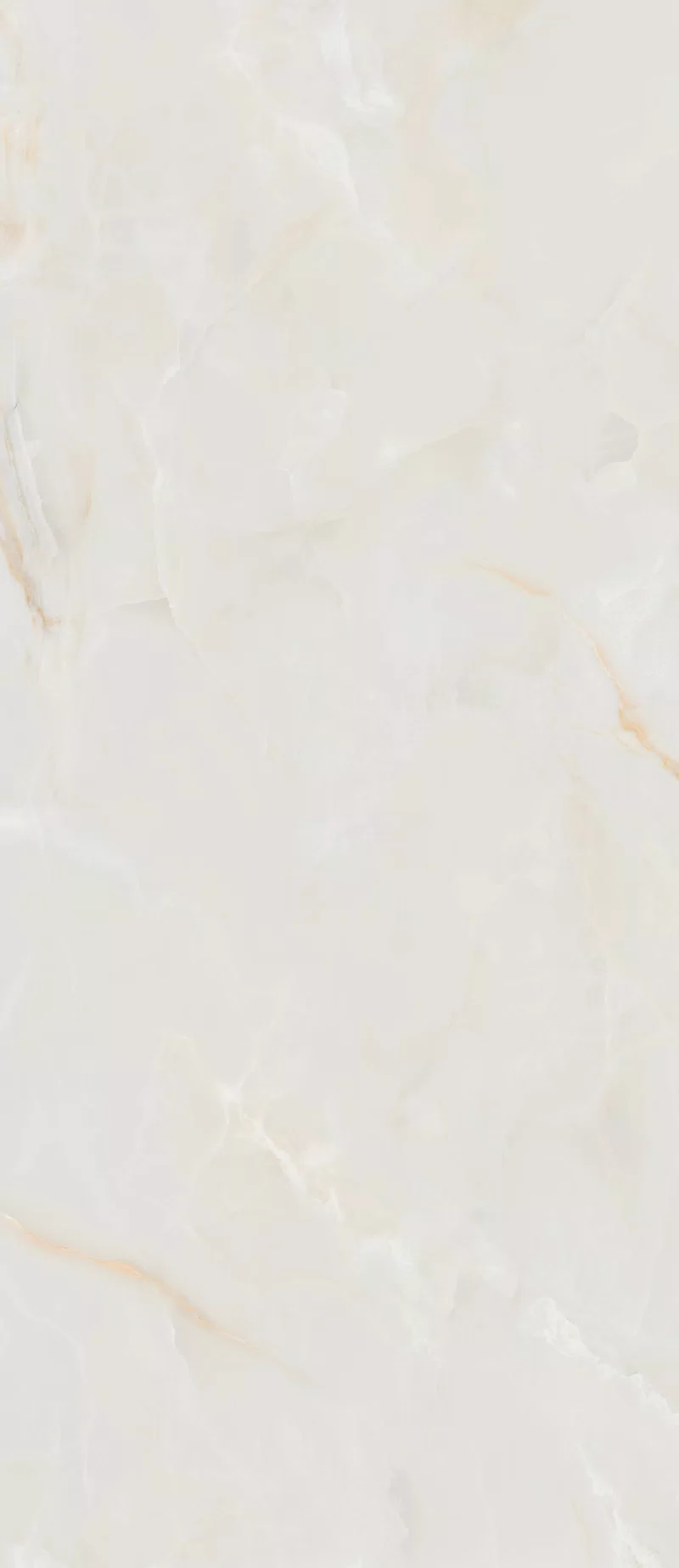 ETEREA ICE 120x280 LUX_01