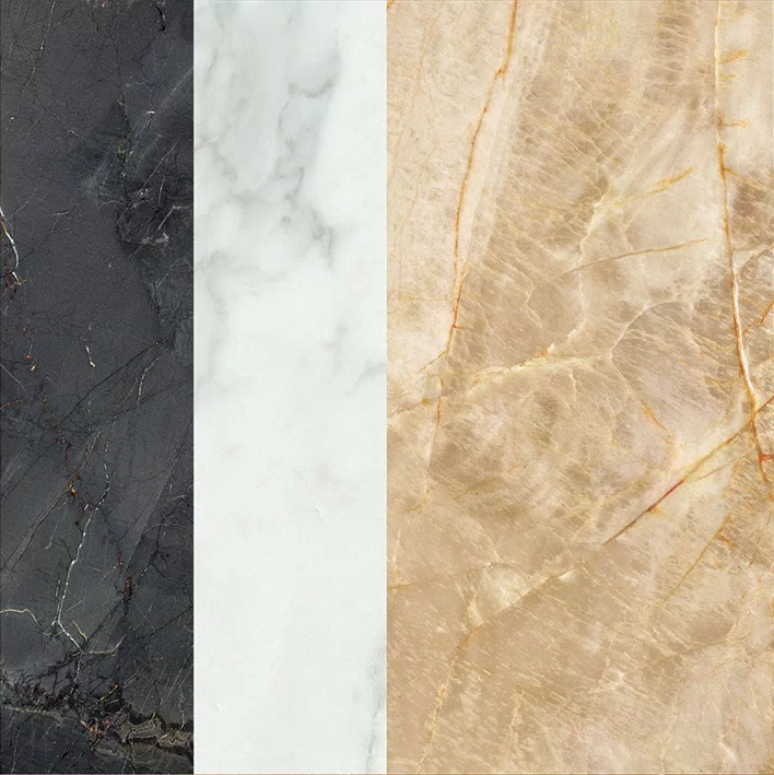 PLAY MARBLE WHITE 20X20_14