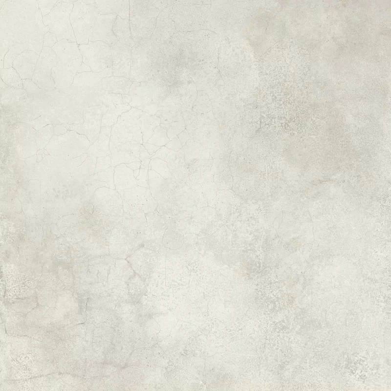 CAMOUFLAGE WHITE BETON 80X80_02