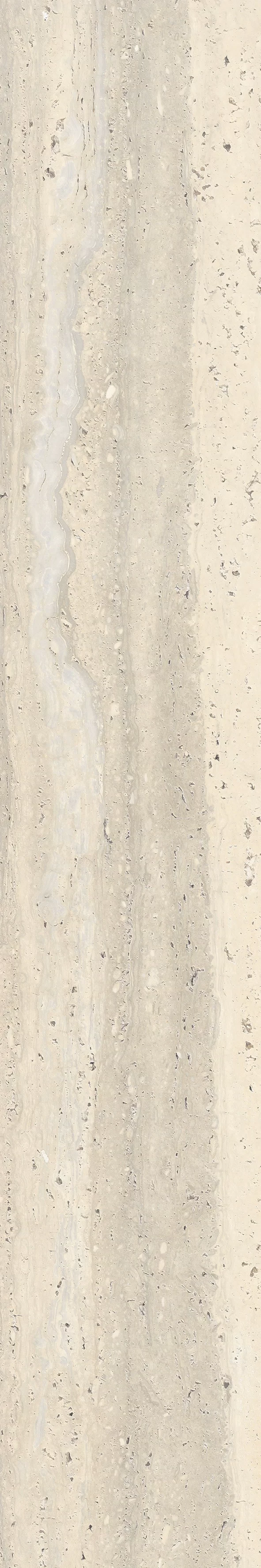 DORICA CREMA 20X120_12
