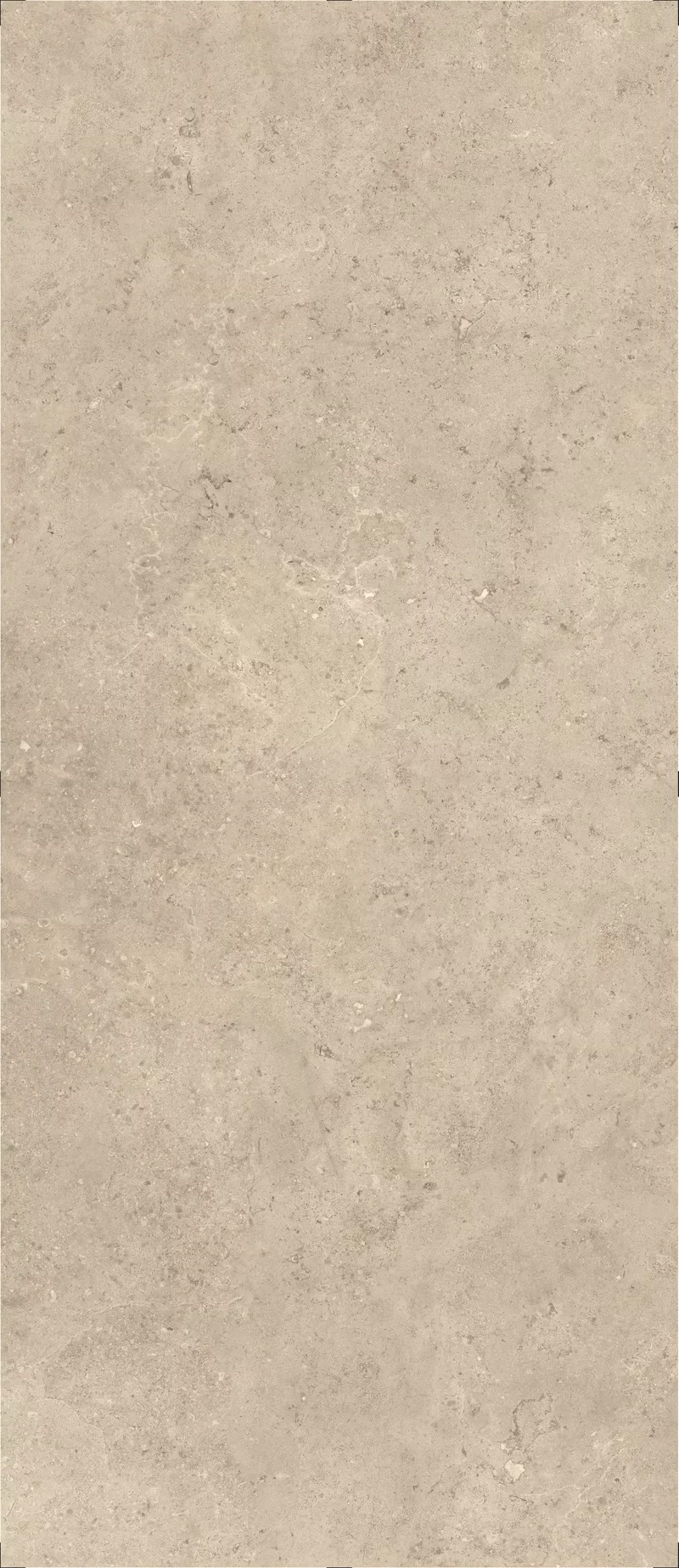 OROSEI CREAM 120X280_02