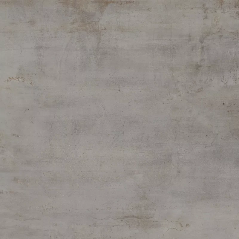 REBEL SILVER 60X60_02