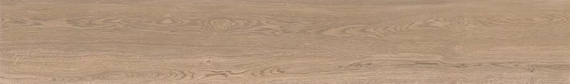 POETRY WOOD ECRU 26,5X180_18