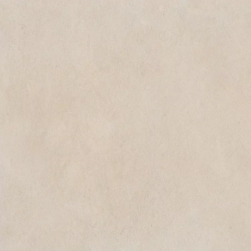 SHAPE LESS POWDER 60X60_09