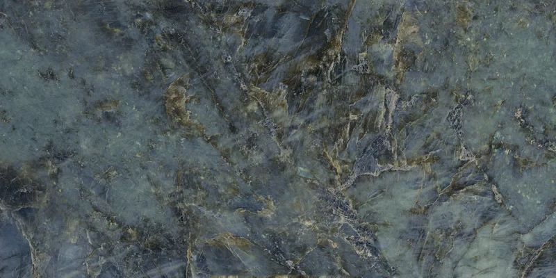 SENSI SIGNORIA LABRADORITE 60X120_06