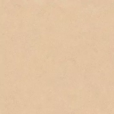 Piastrella effetto cotto Beige della collezione Shape di ABK, formato 120x120, finitura Nat 3D, bordo Rettificato.