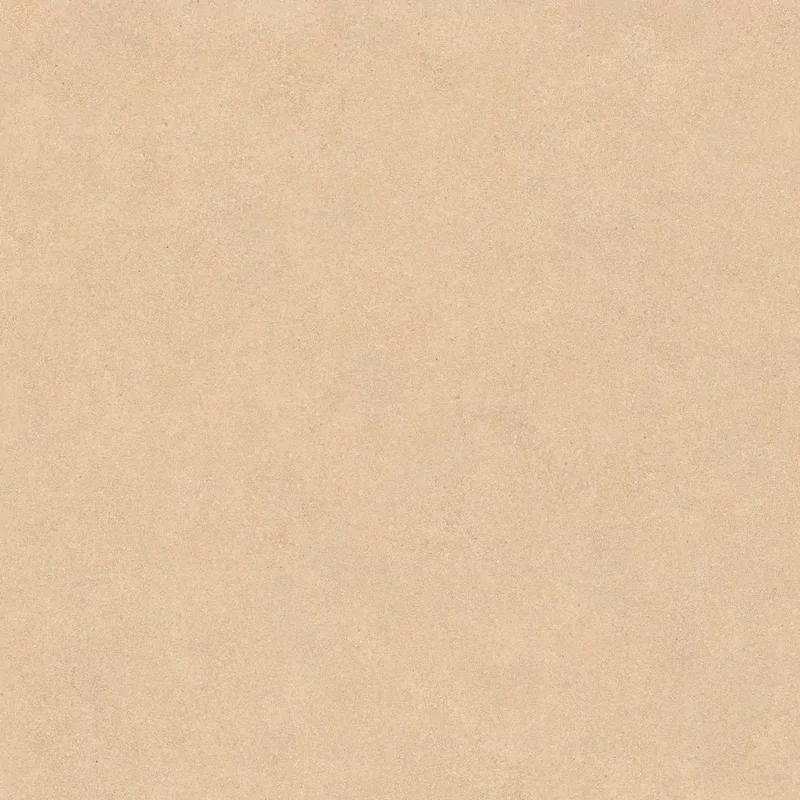 SHAPE FULL CREAM 120X120_06