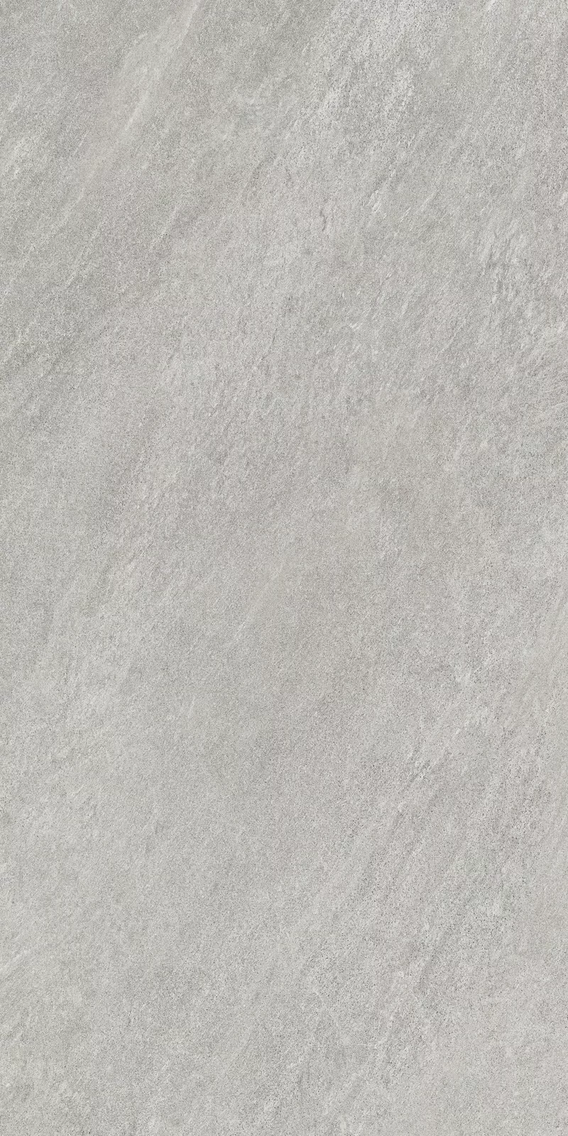 OUT.20 CLIFF ASH 60X120_06