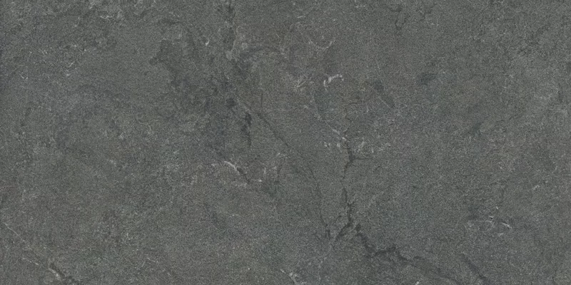 MAGMA GRAFITE 60x120_04