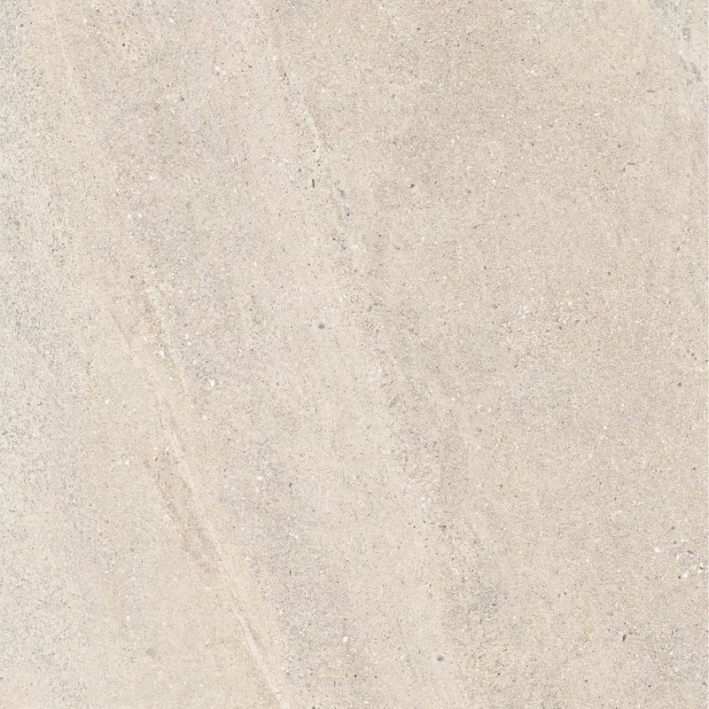 ROCKIN DESERT 60X60_24