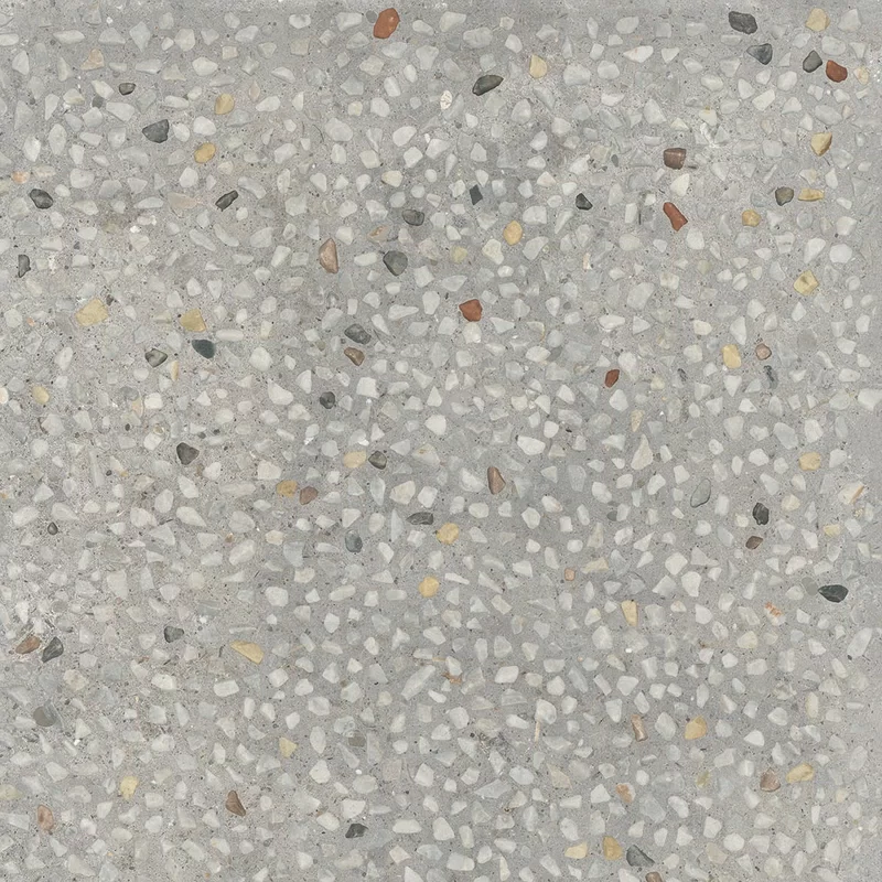 ANIMA GHIAIA GRIGIO 60X60_06