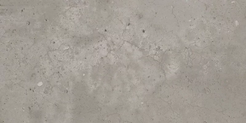 30X60 · Naturale