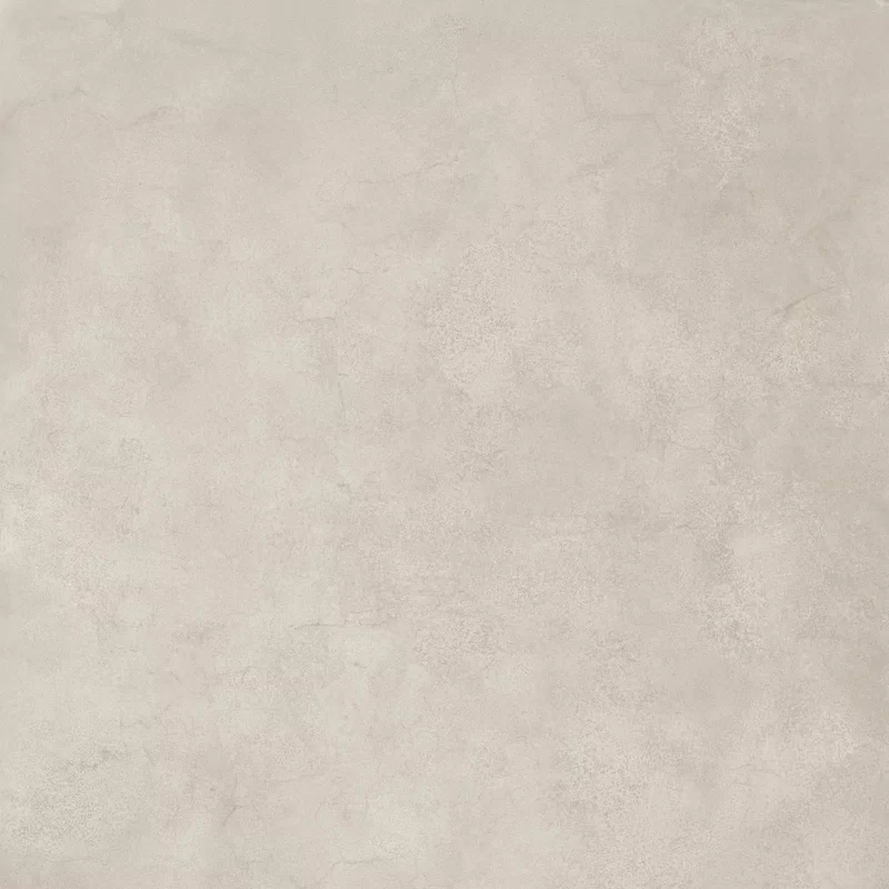 CAMOUFLAGE SILVER BETON 120X120_04