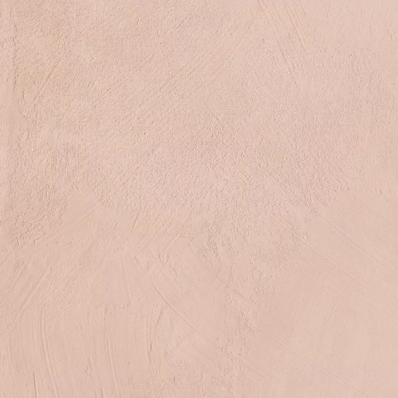 PALETTE CLAY 30X30_04
