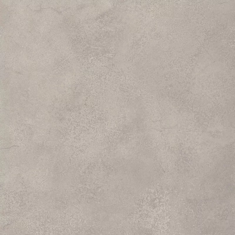 CAMOUFLAGE TAUPE BETON 60X60_08