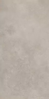 Piastrella Plein Air Camouflage Taupe di Gardenia&Ariana in beige, finitura R11, 60x120, spessore 20 mm.