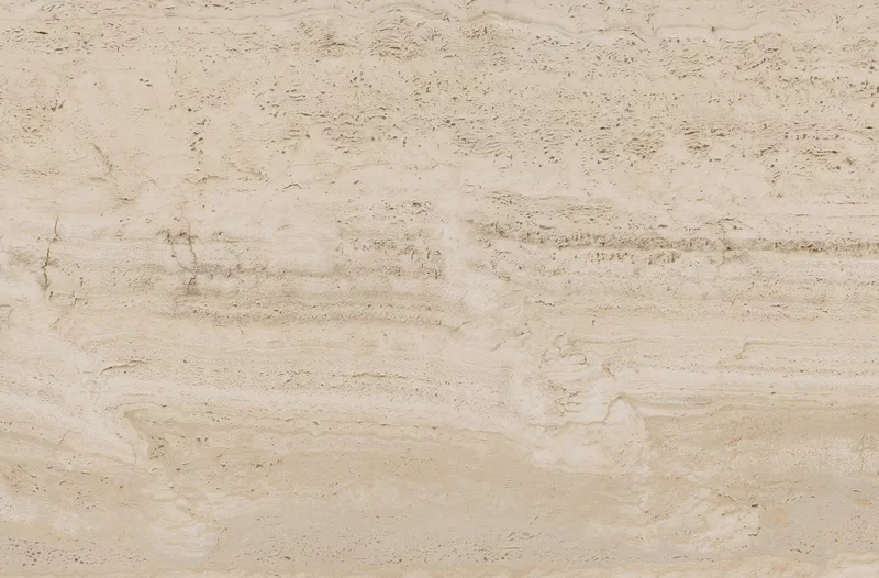 X20 NAVONA HONEY VEIN 60X90 20MM_05
