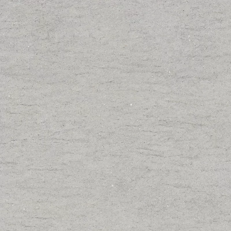 POETRY STONE RELOADED BASALTINA SILVER 60X60_09