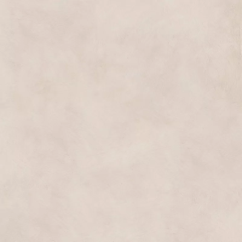 ALTEREGO SAND 120X120_04